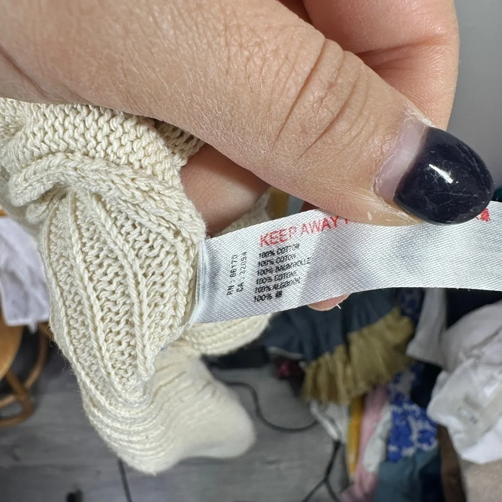Free People size small